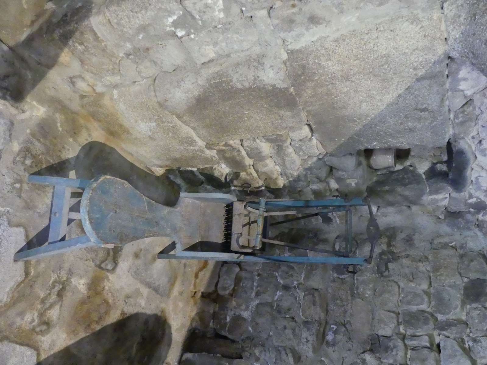 P20112