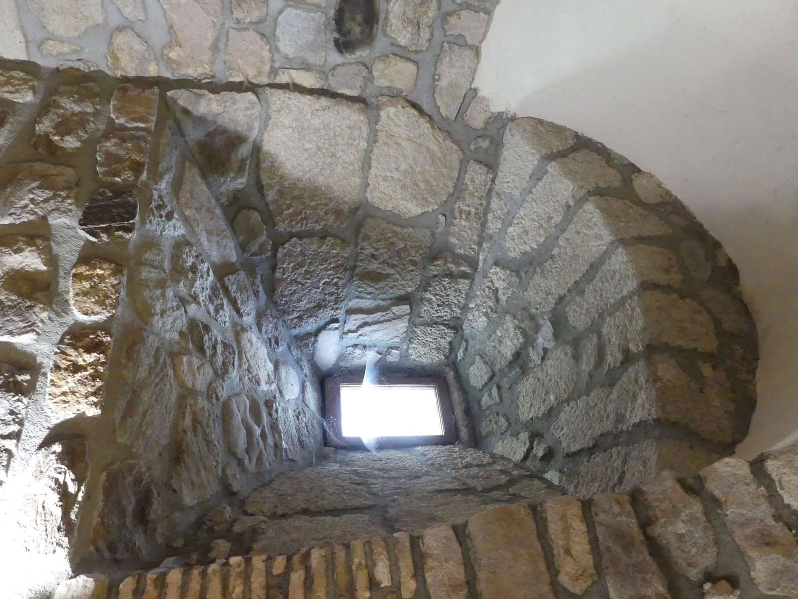 P20120