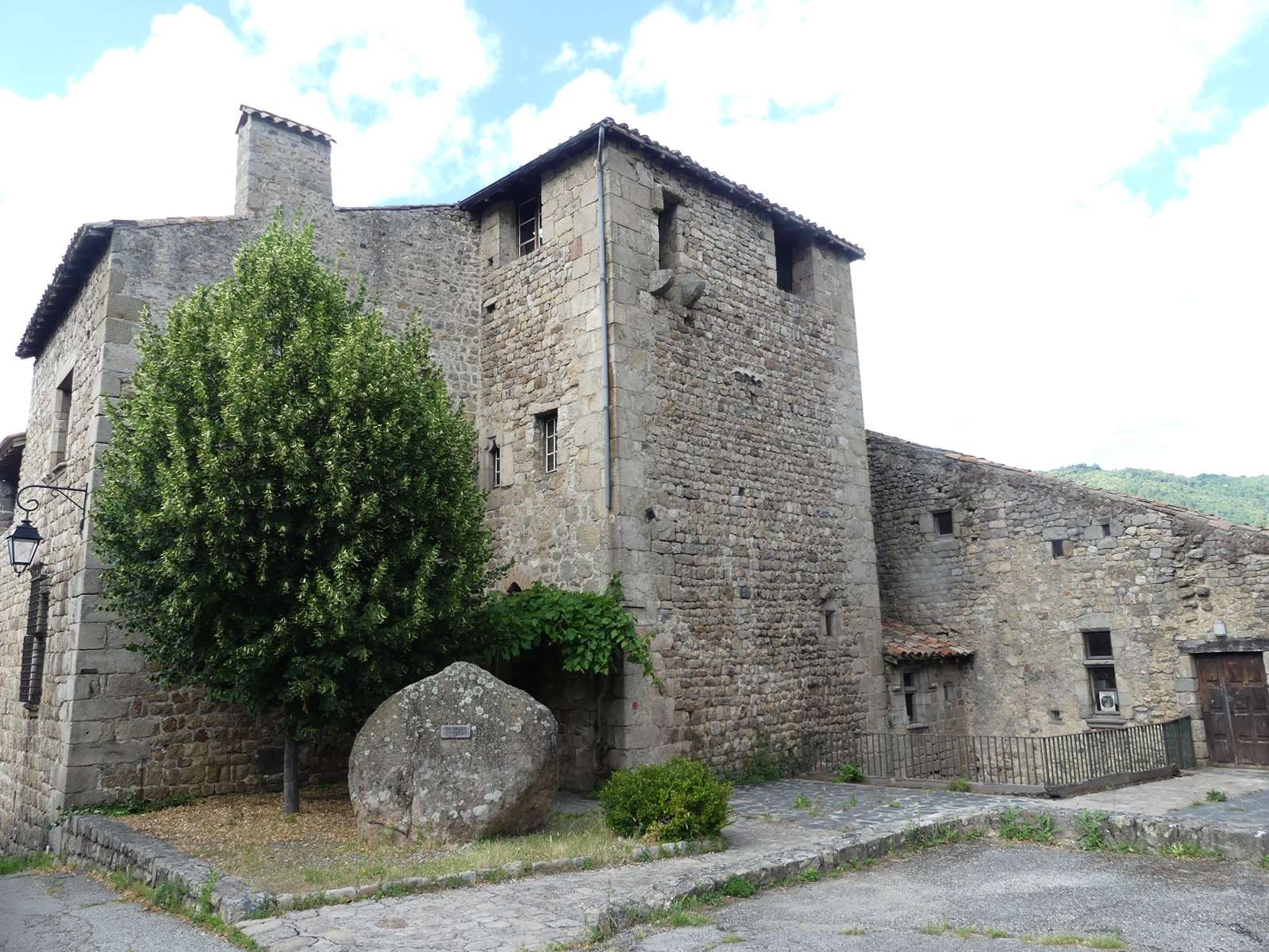 P20126