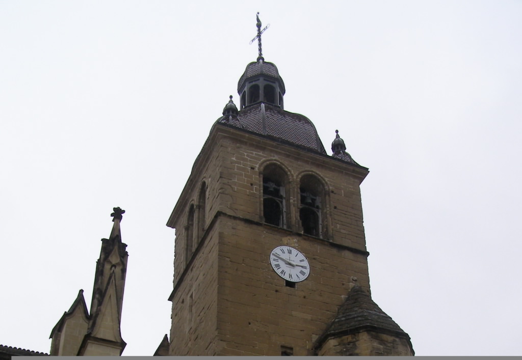 P3240115