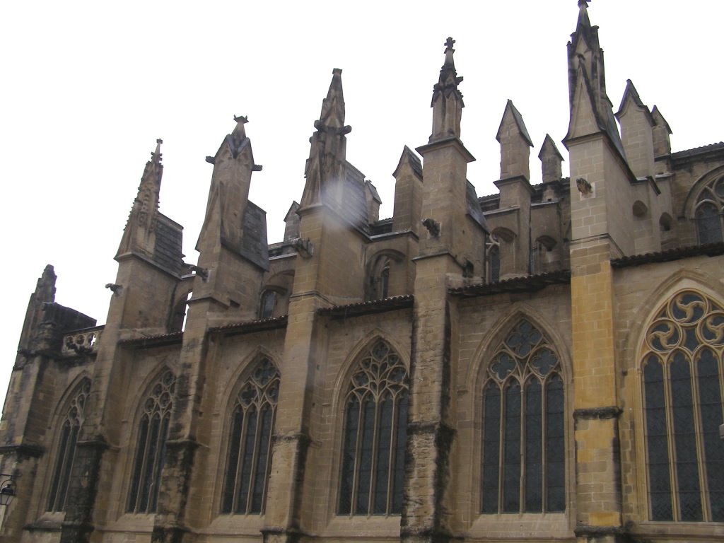 P3240116