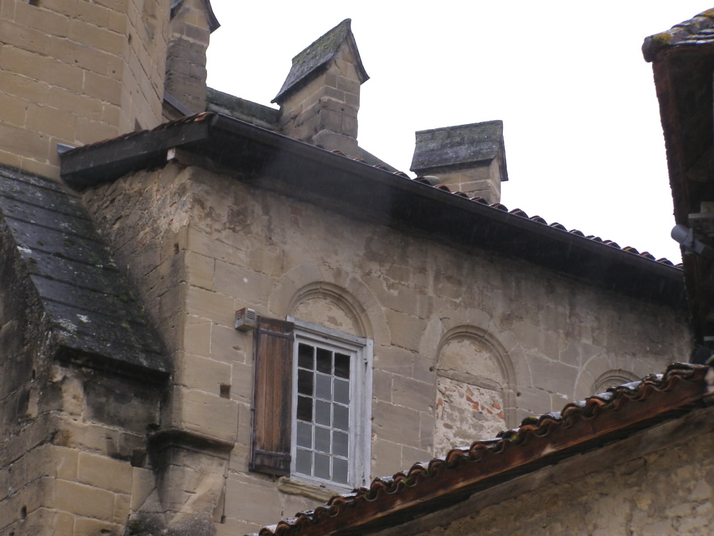 P3240117