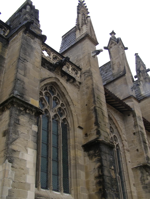 P3240120