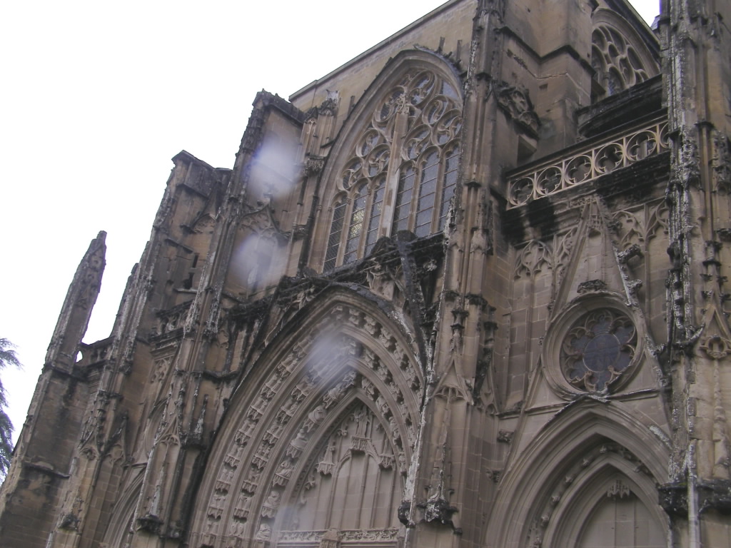 P3240122