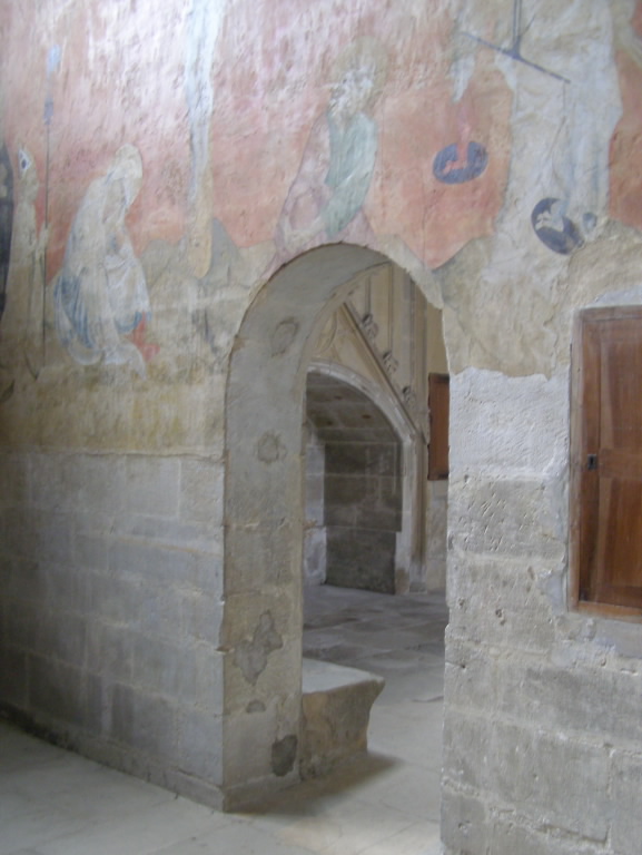 P3240126