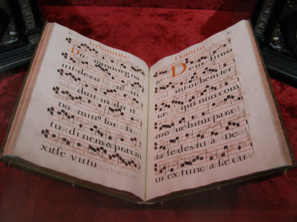 P3240135