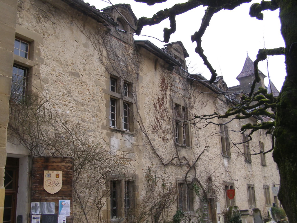 P3240139