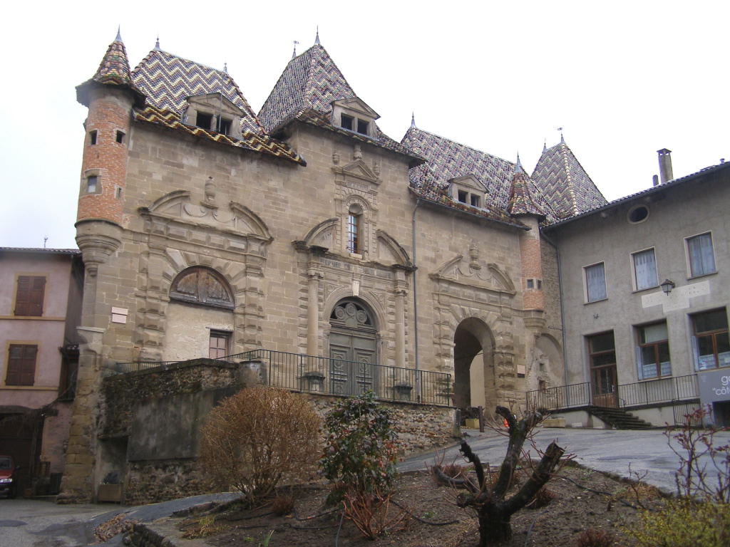 P3240152