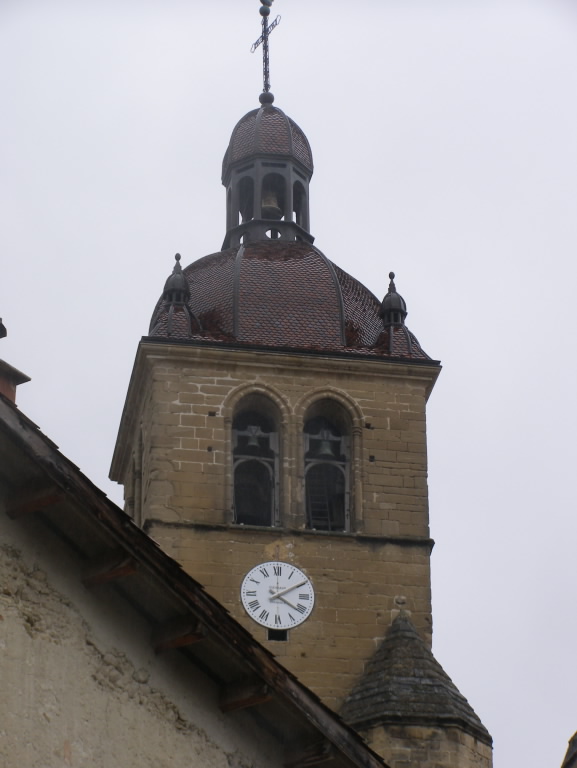 P3240155