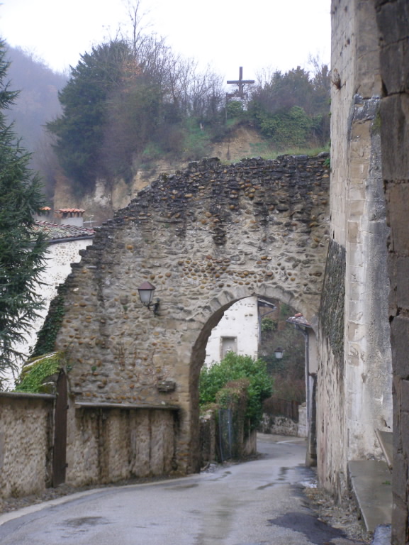 P3240156