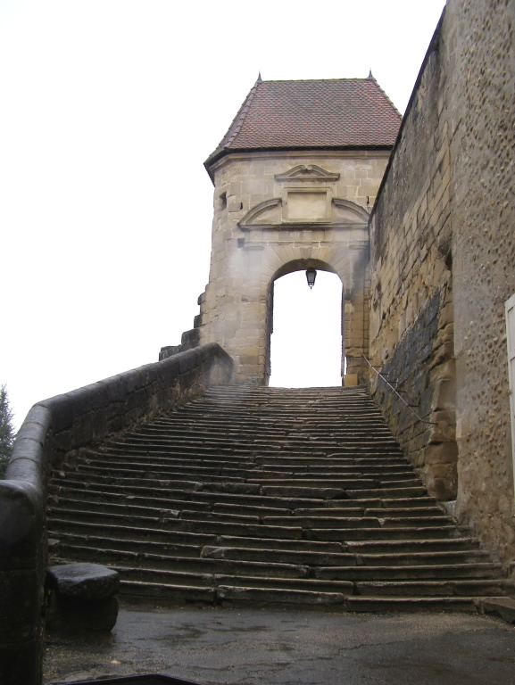 P3240158