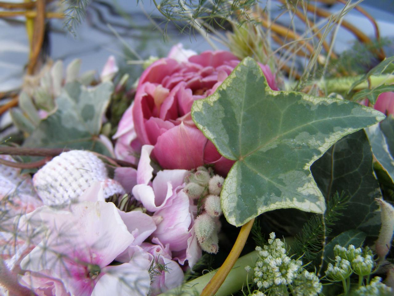 P3242327