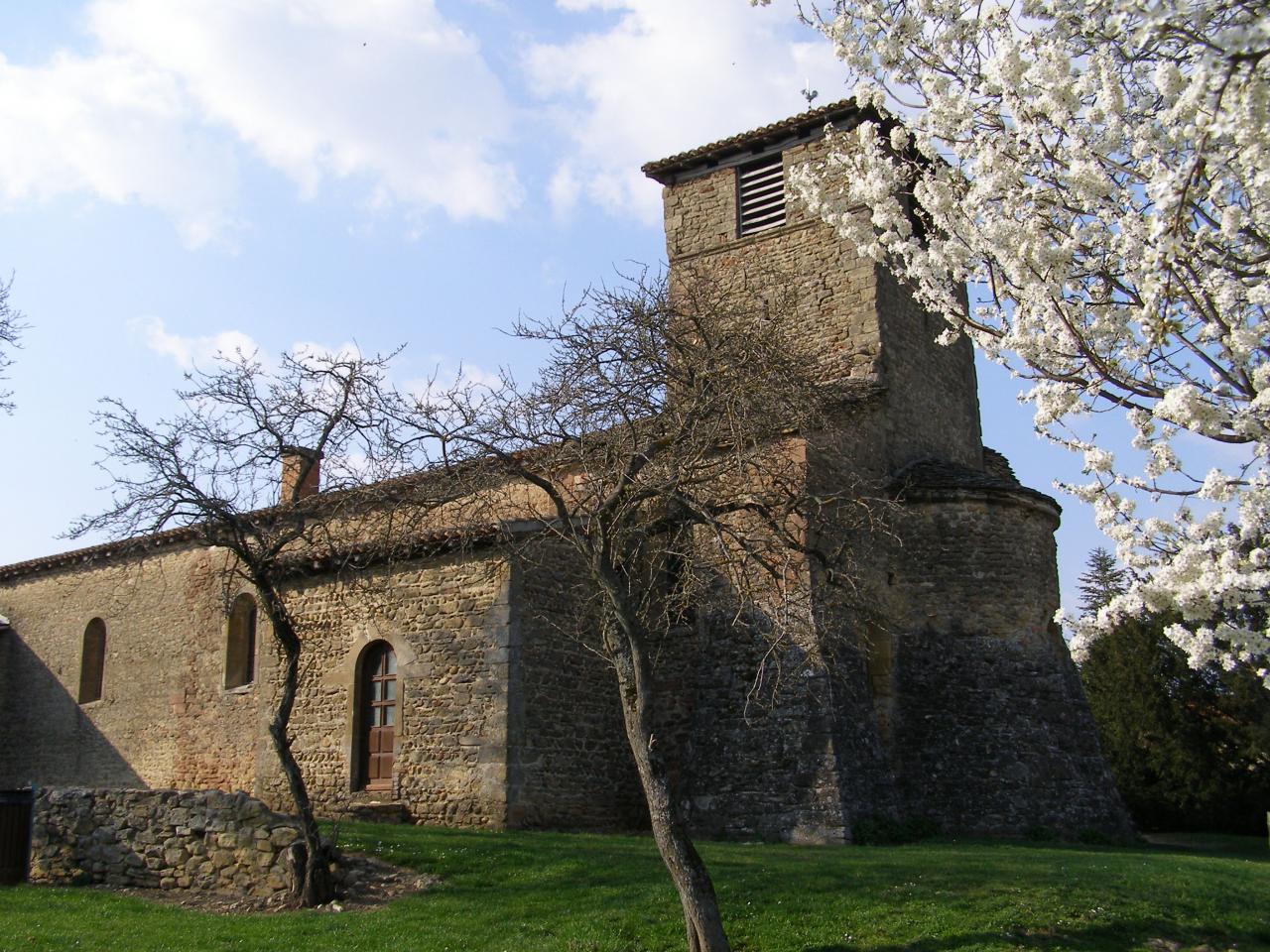P3252360