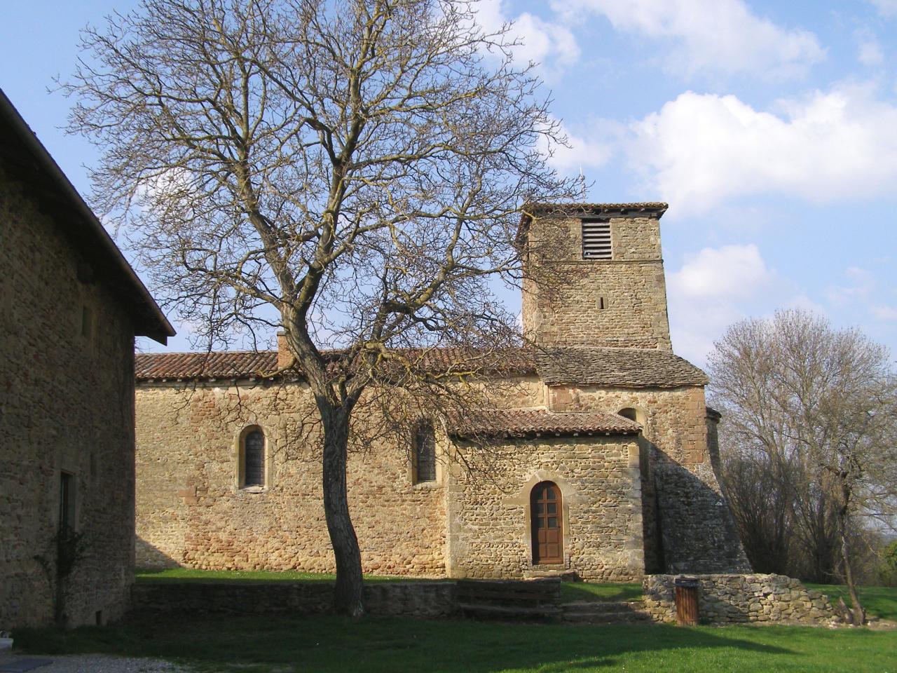 P3252363