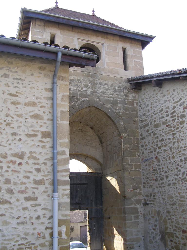P3252365