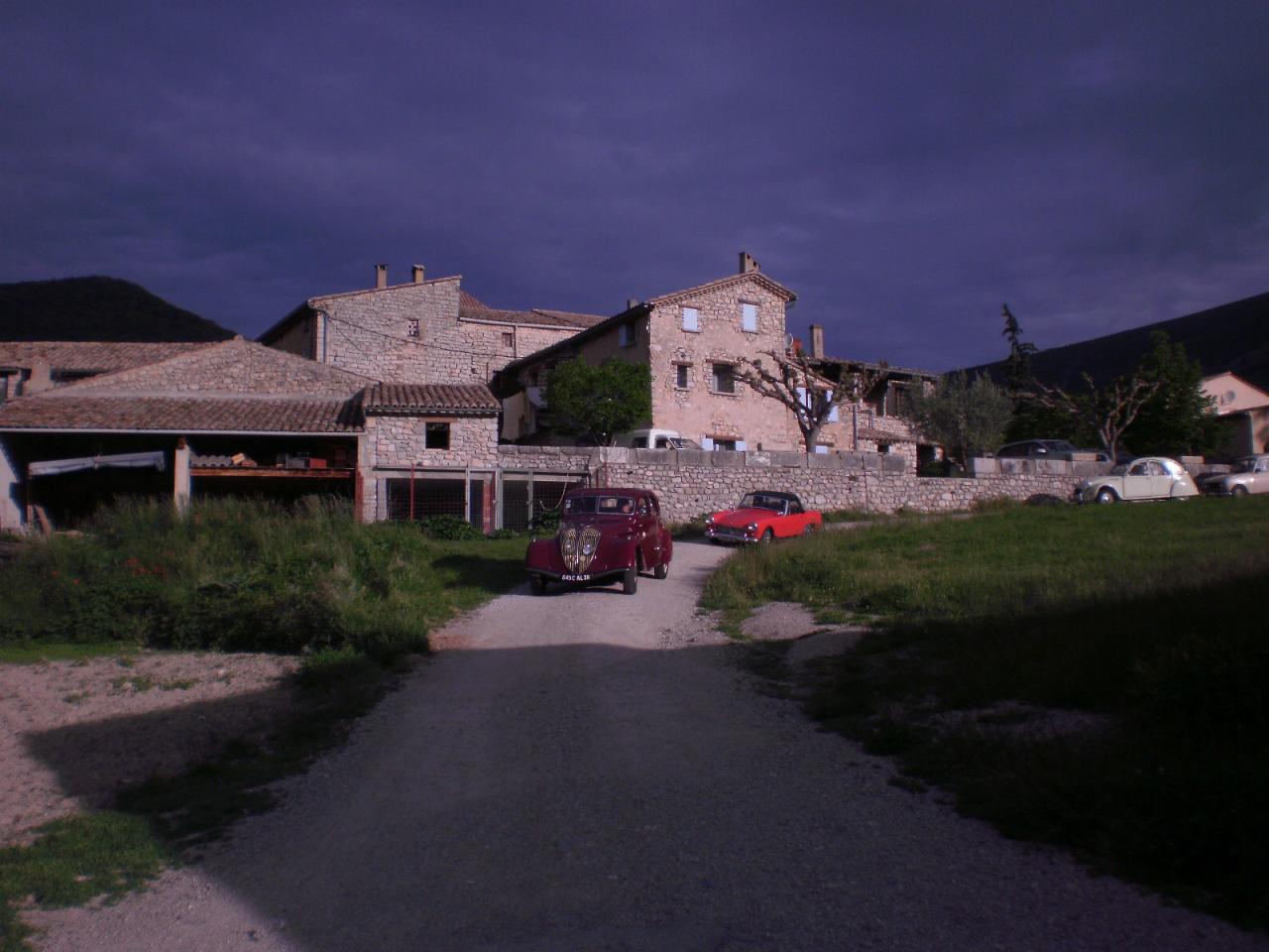 P5070180