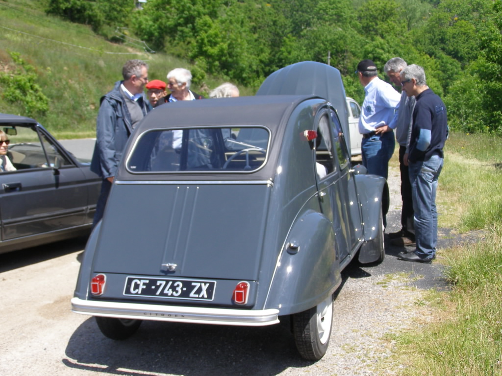 P6020198