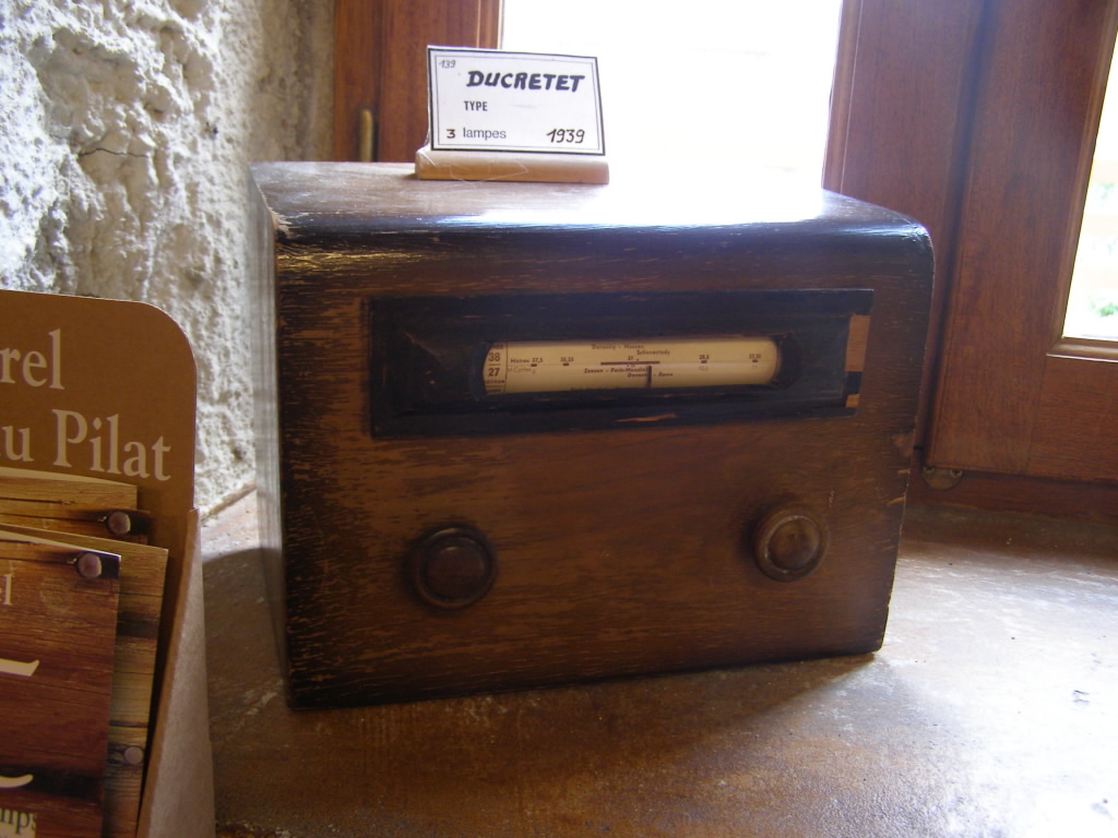 P6020239