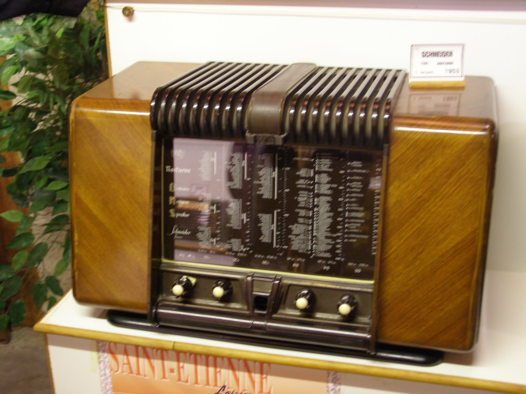 P6020246