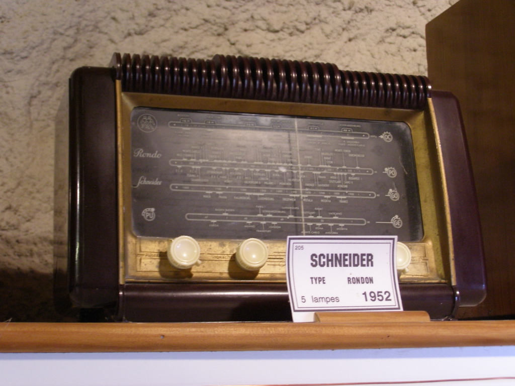 P6020249