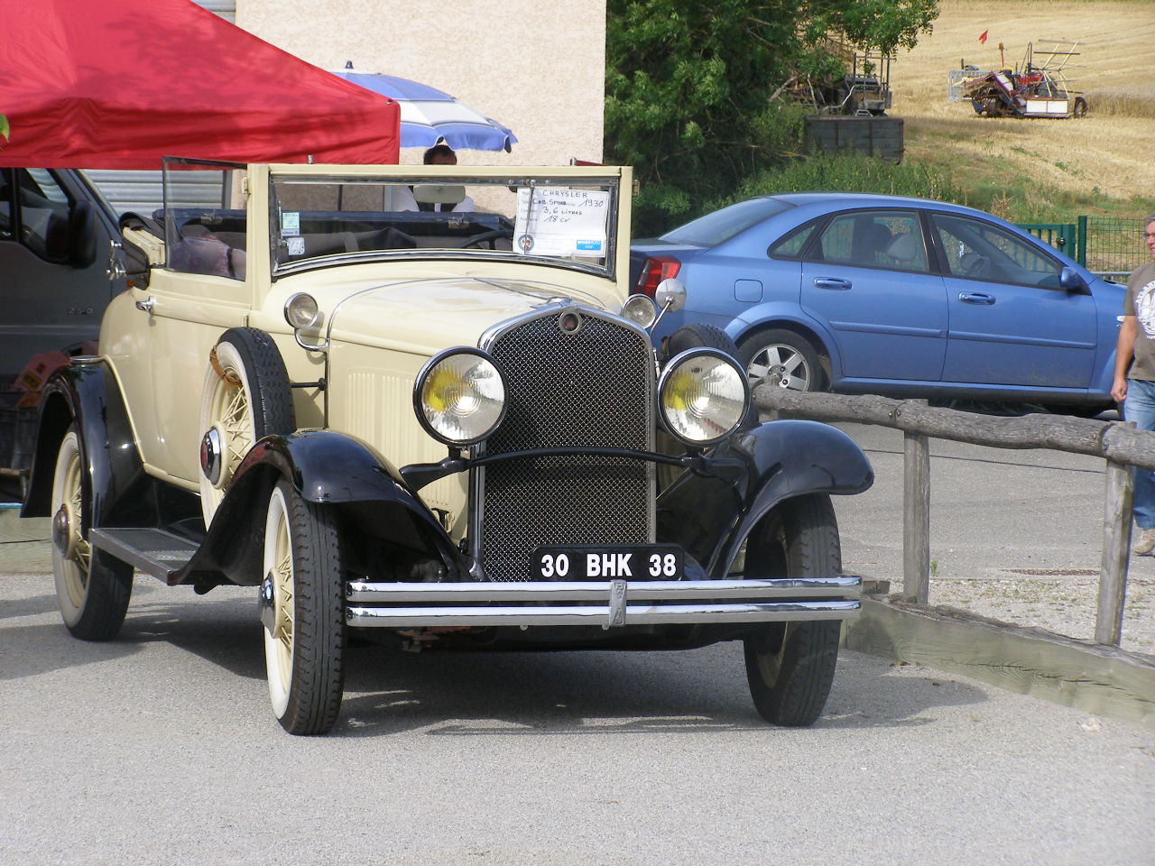 P7220144