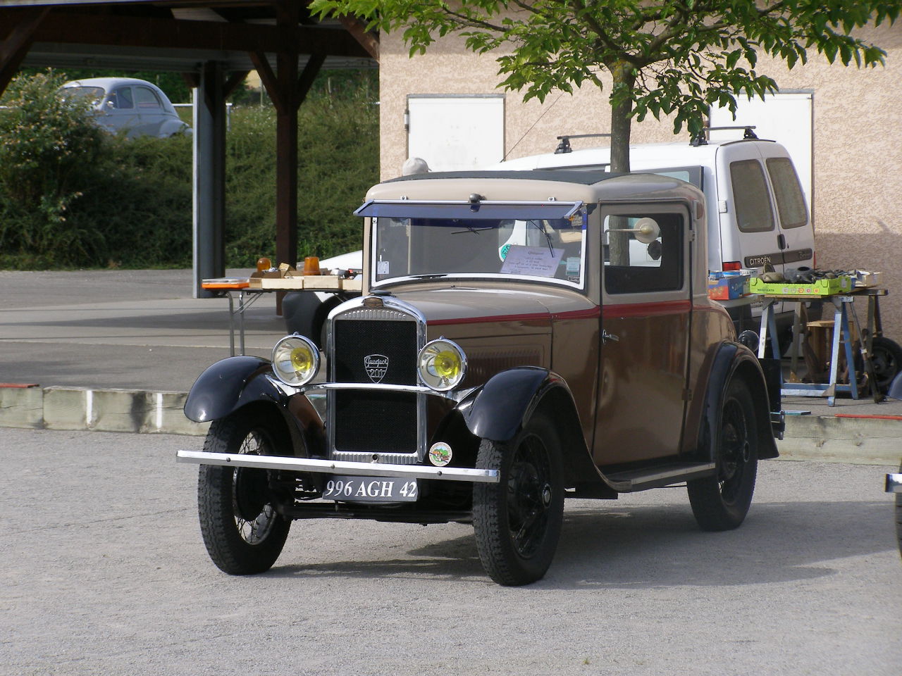 P7220145