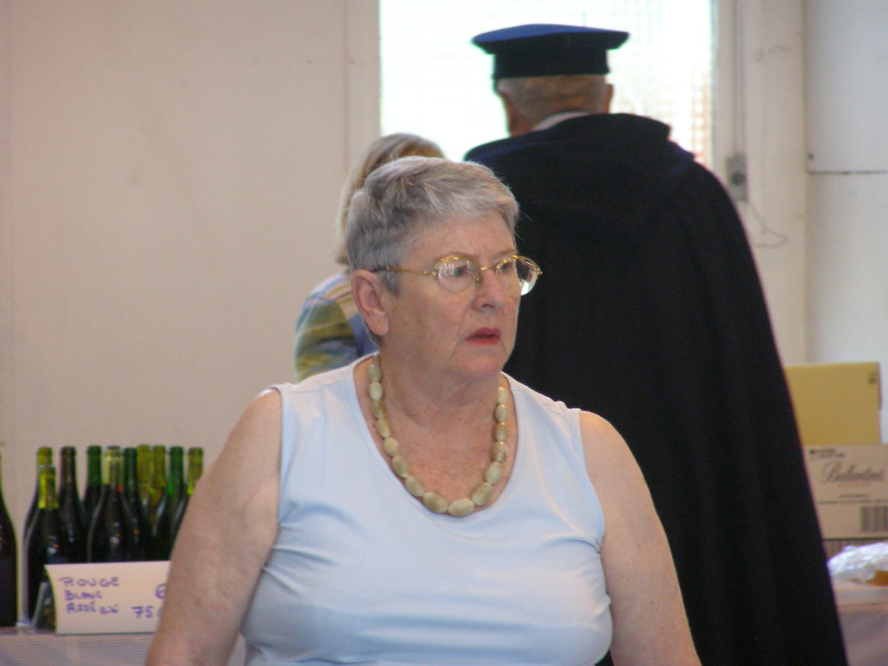 P7220173