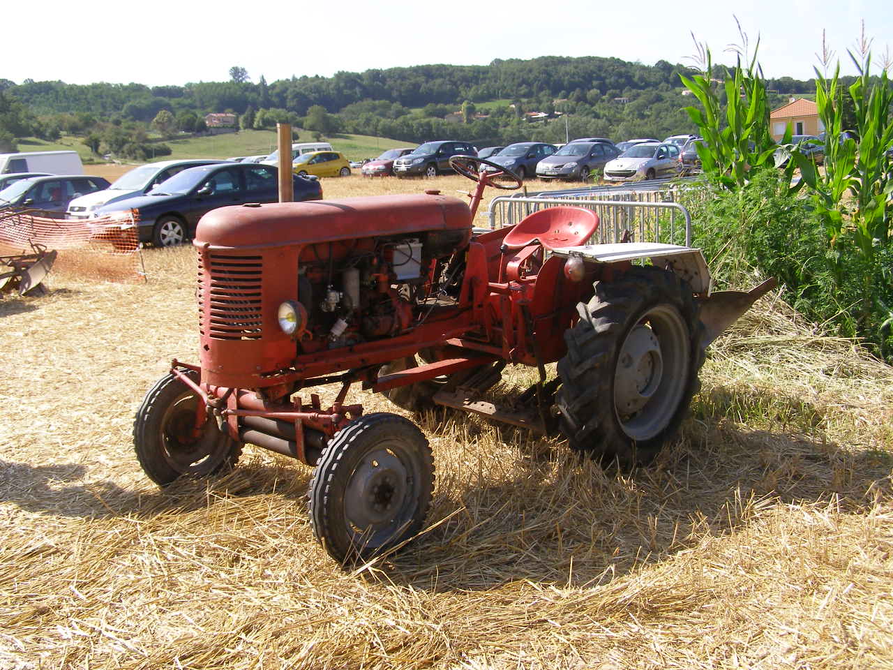 P7220283