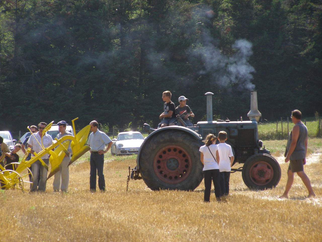 P7220296