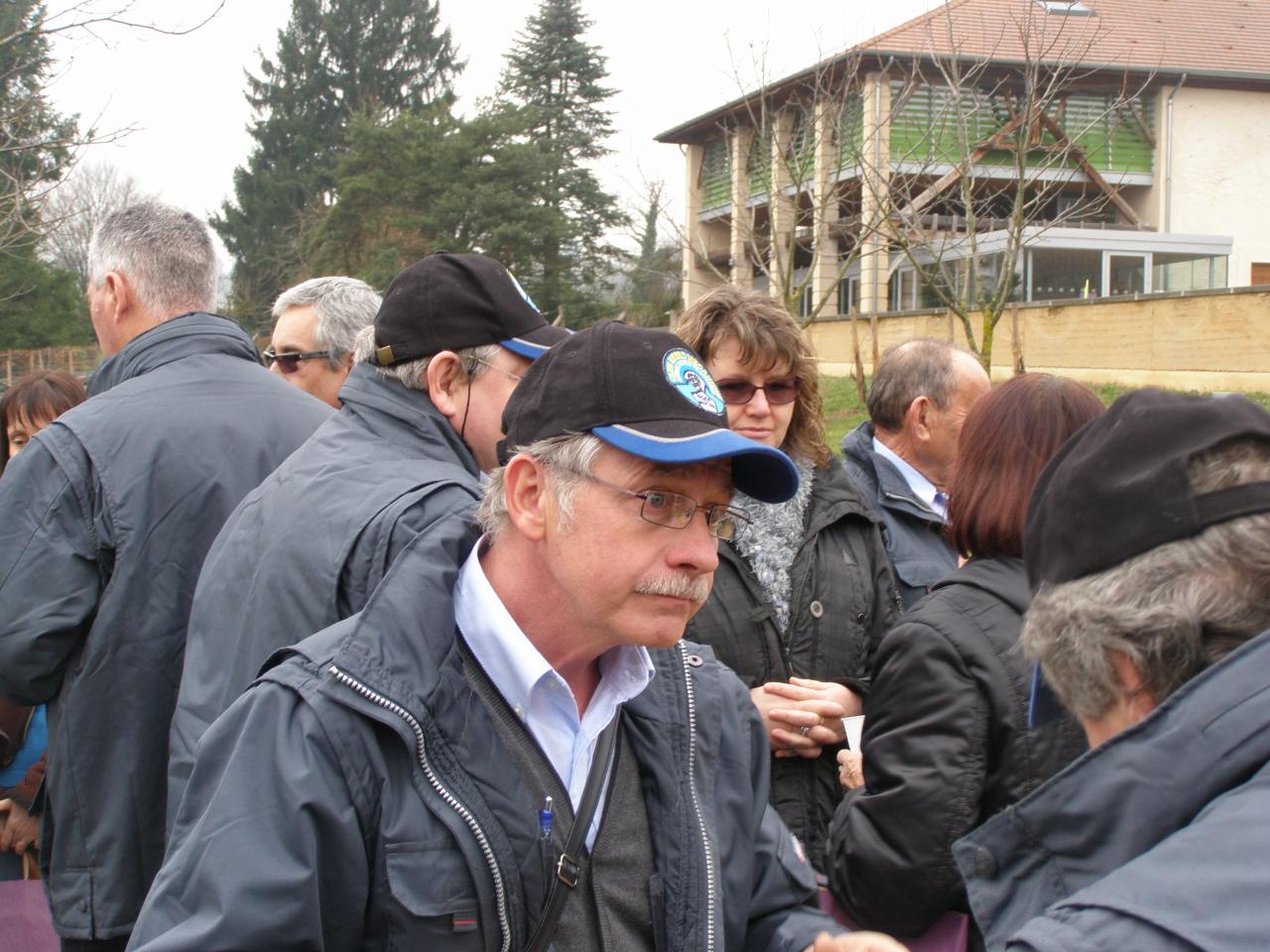 RETROMECA_24_03_2013 (40)