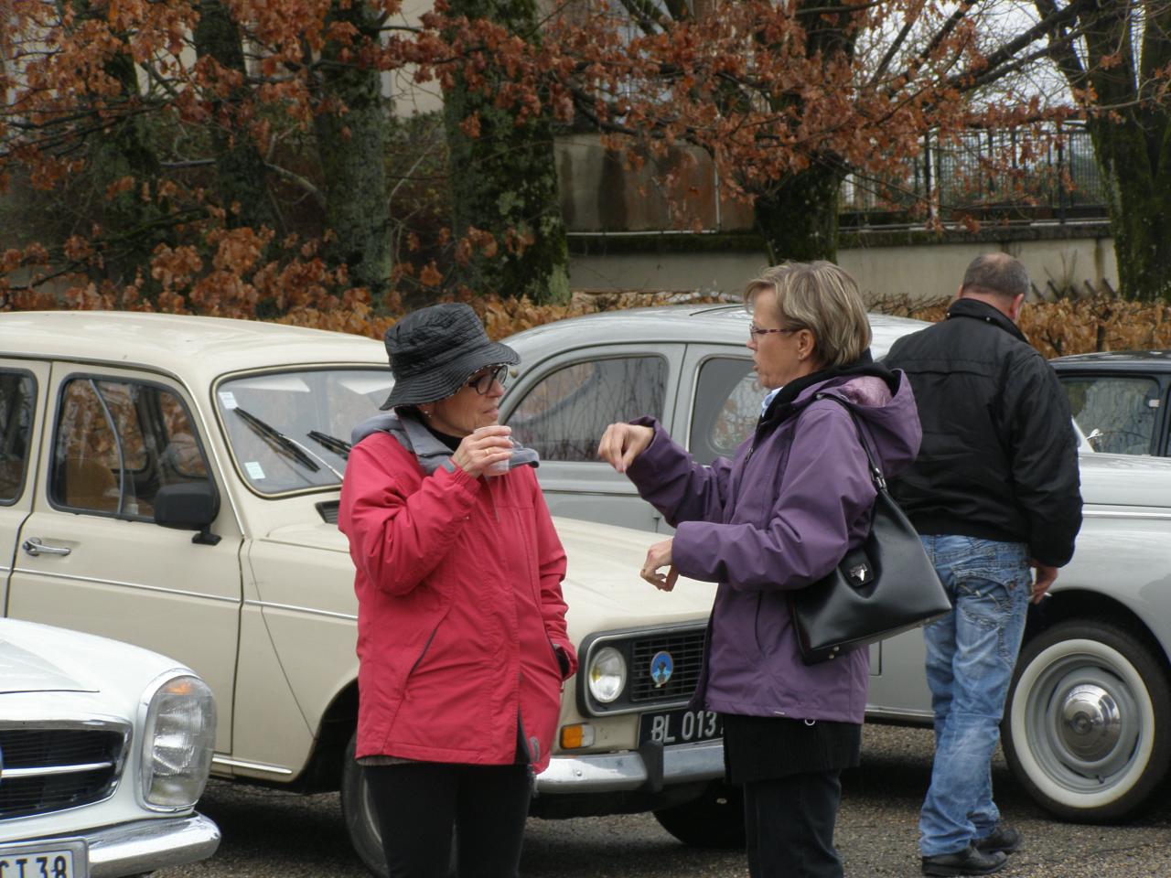RETROMECA_24_03_2013 (48)