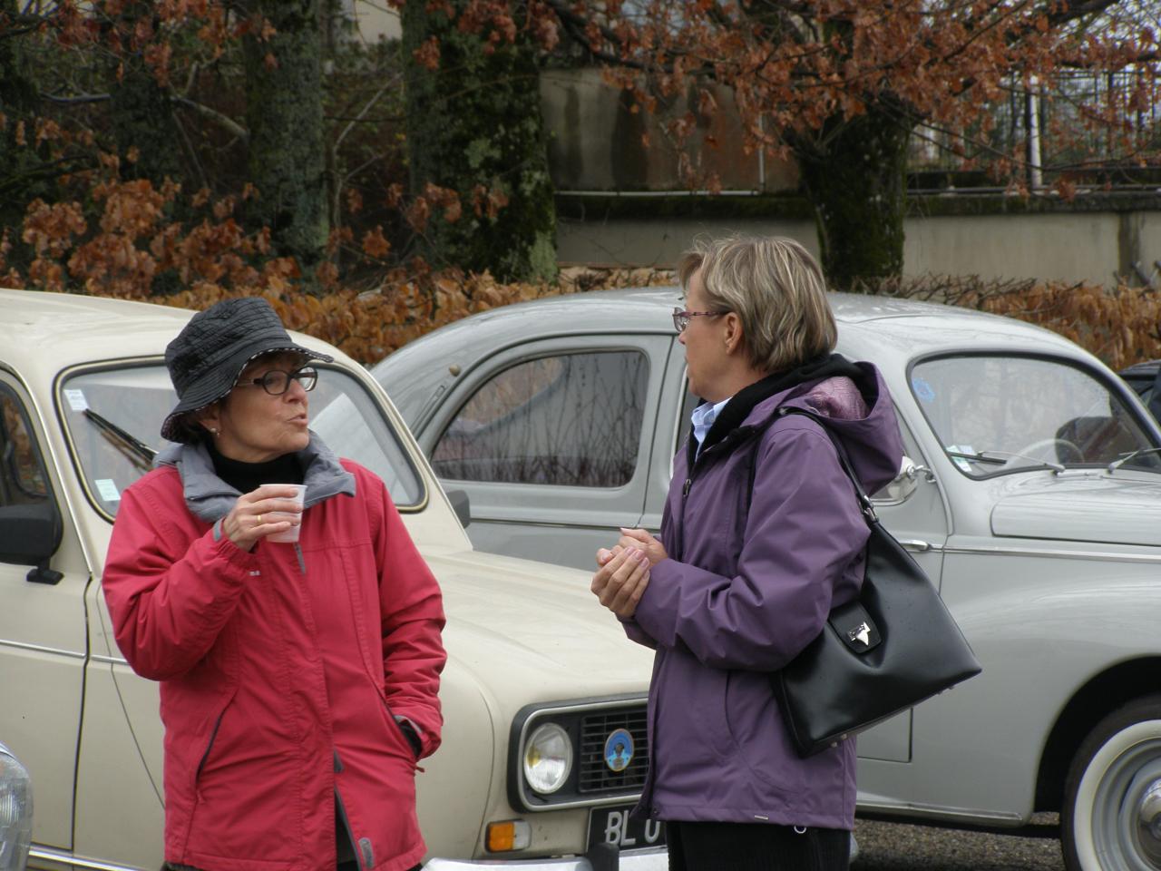 RETROMECA_24_03_2013 (49)
