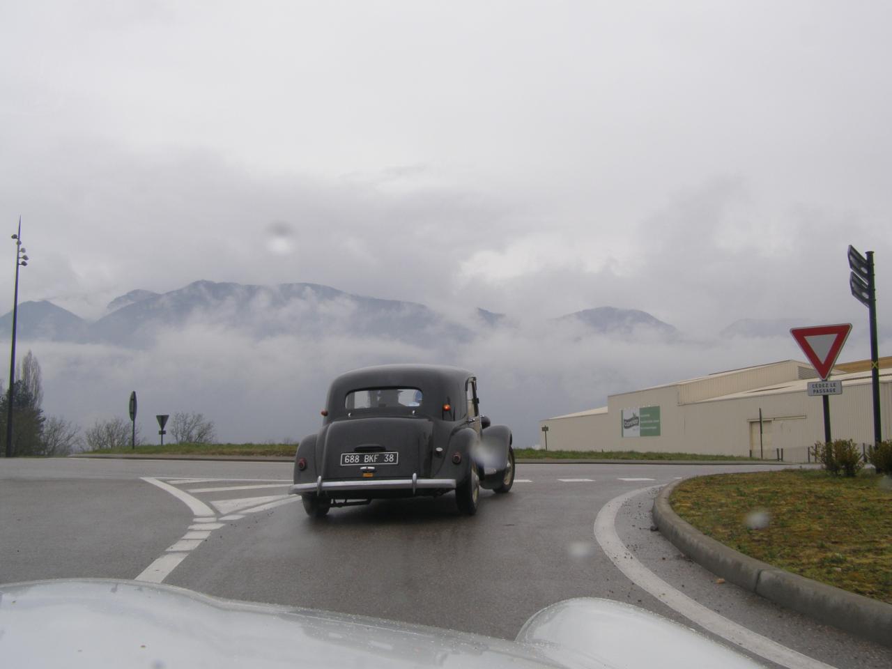RETROMECA_24_03_2013 (53)
