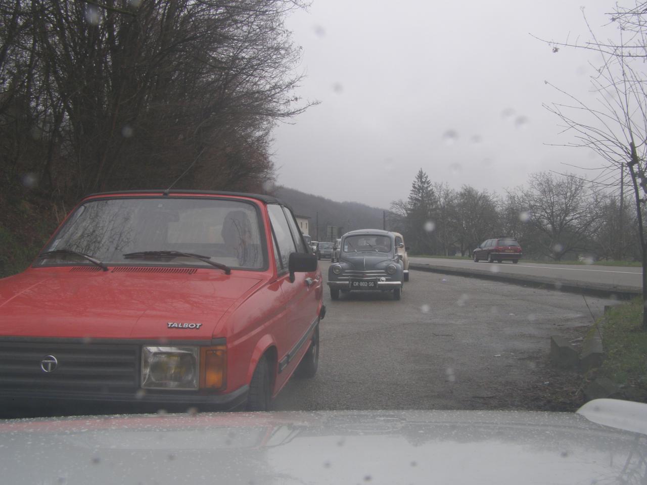RETROMECA_24_03_2013 (55)