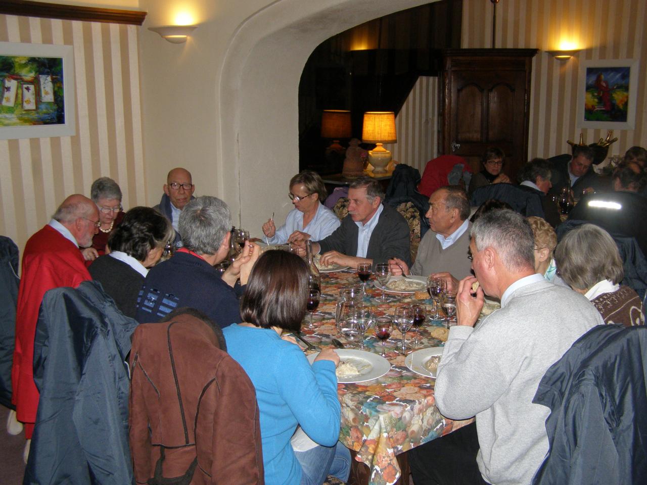 RETROMECA_24_03_2013 (59)