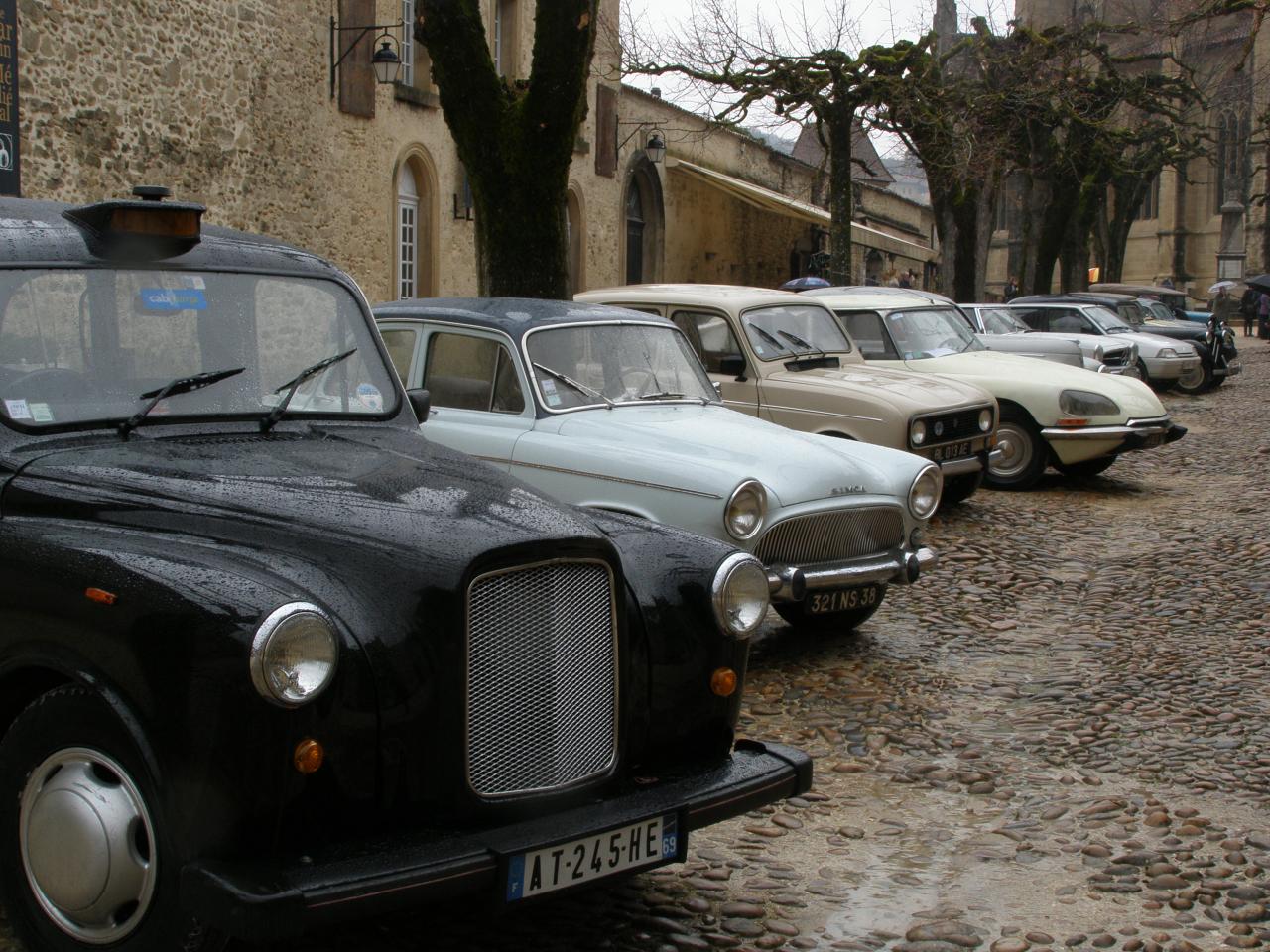 RETROMECA_24_03_2013 (61)