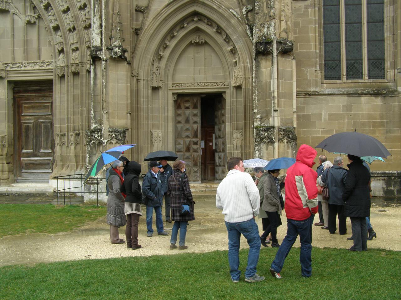 RETROMECA_24_03_2013 (64)