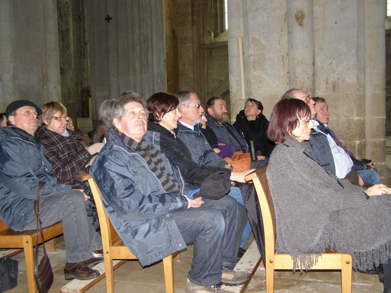RETROMECA_24_03_2013 (67)