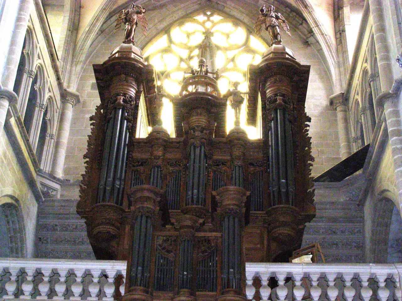 RETROMECA_24_03_2013 (68)