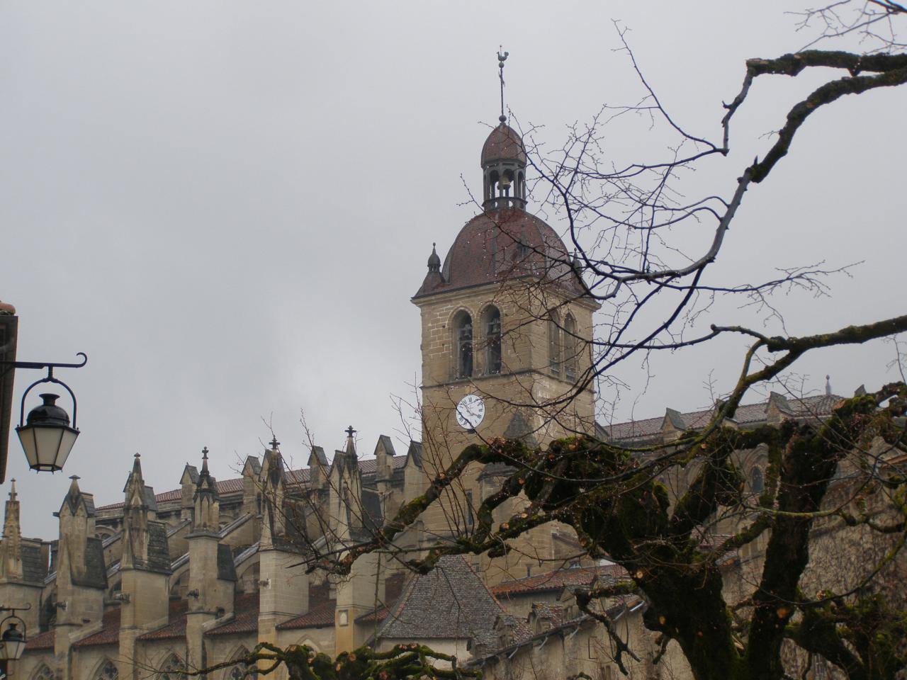 RETROMECA_24_03_2013 (89)