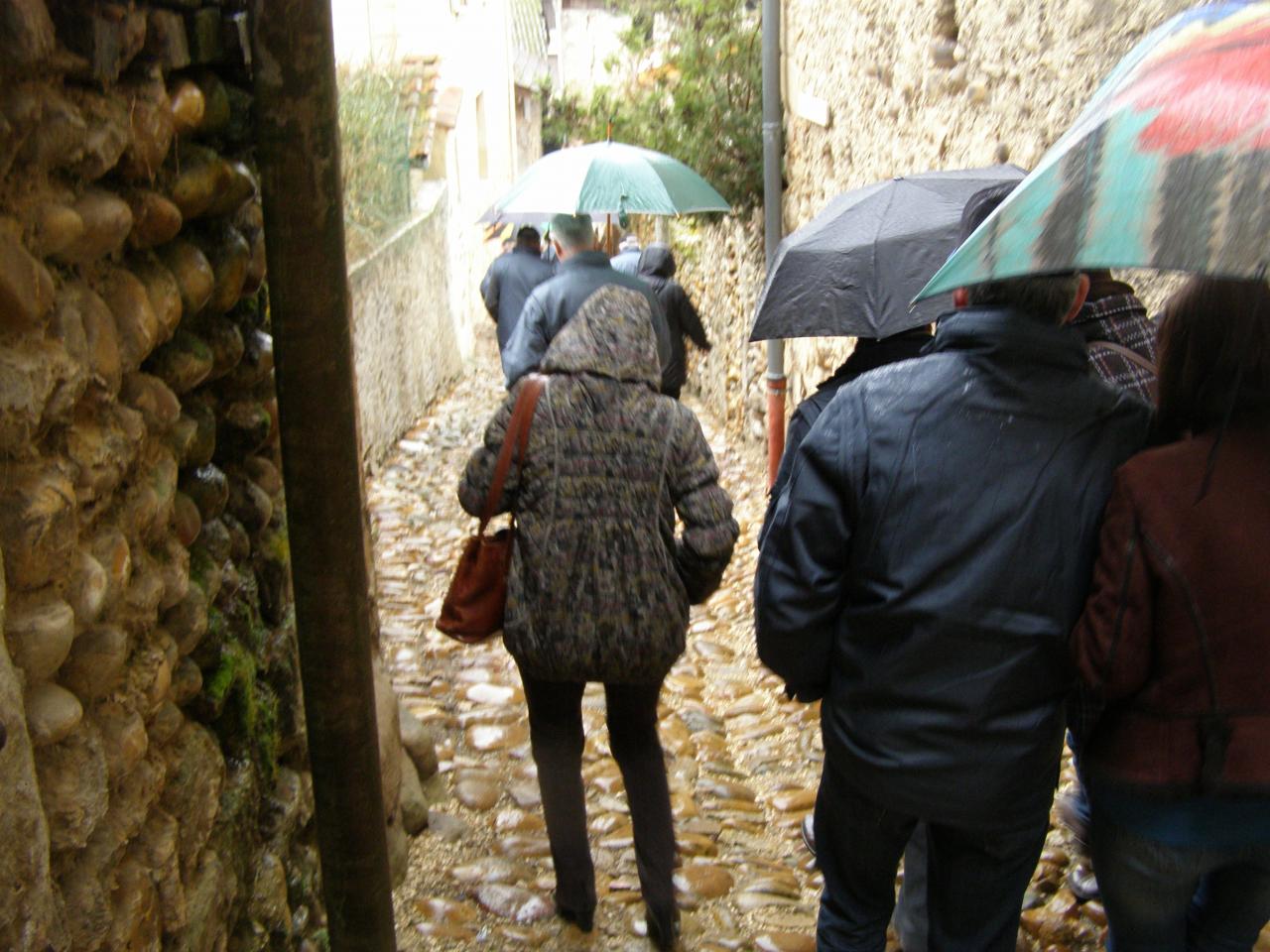 RETROMECA_24_03_2013 (90)