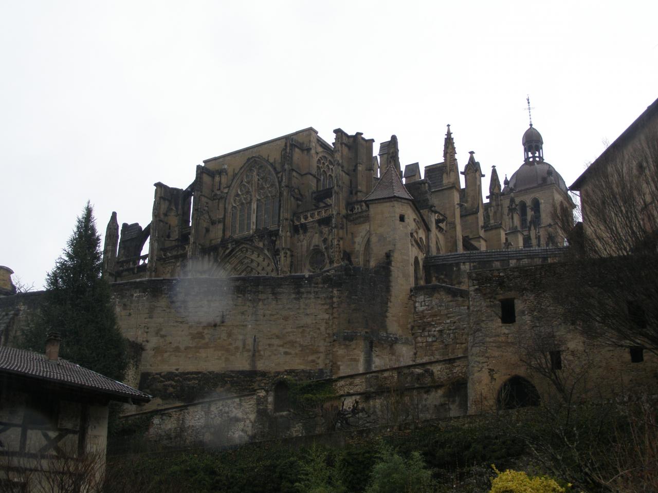 RETROMECA_24_03_2013 (94)