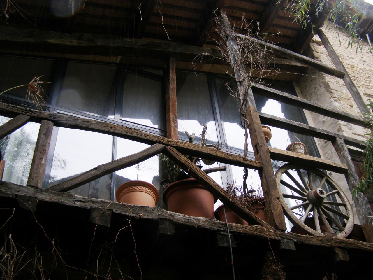 RETROMECA_24_03_2013 (95)