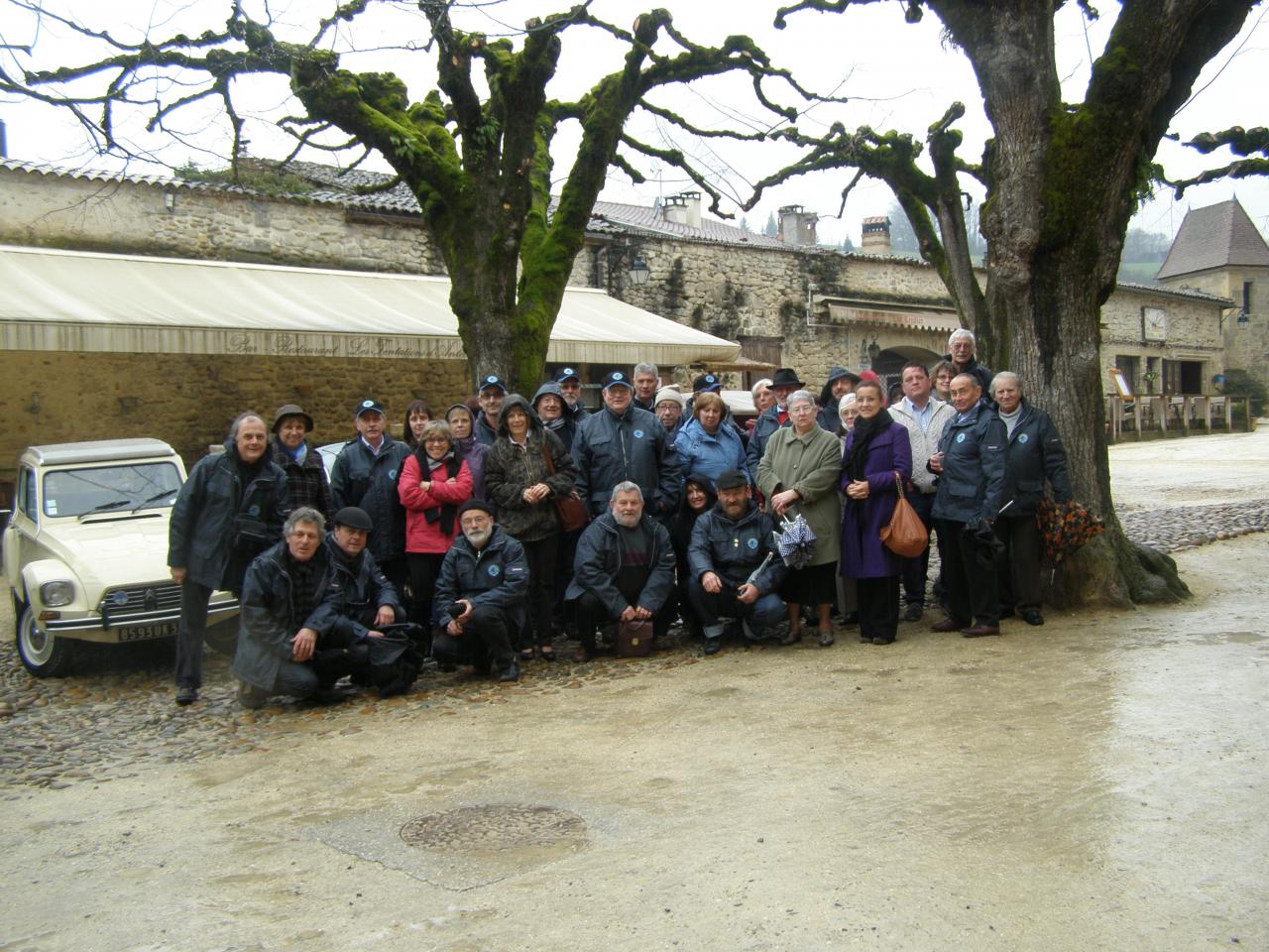 RETROMECA_24_03_2013 (97)