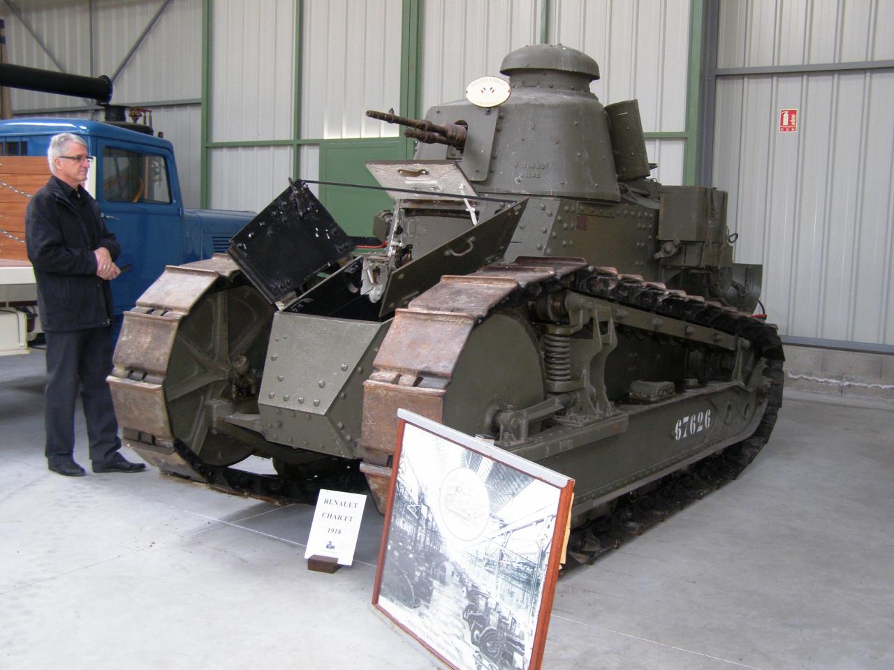 SORTIE BERLIET (112)