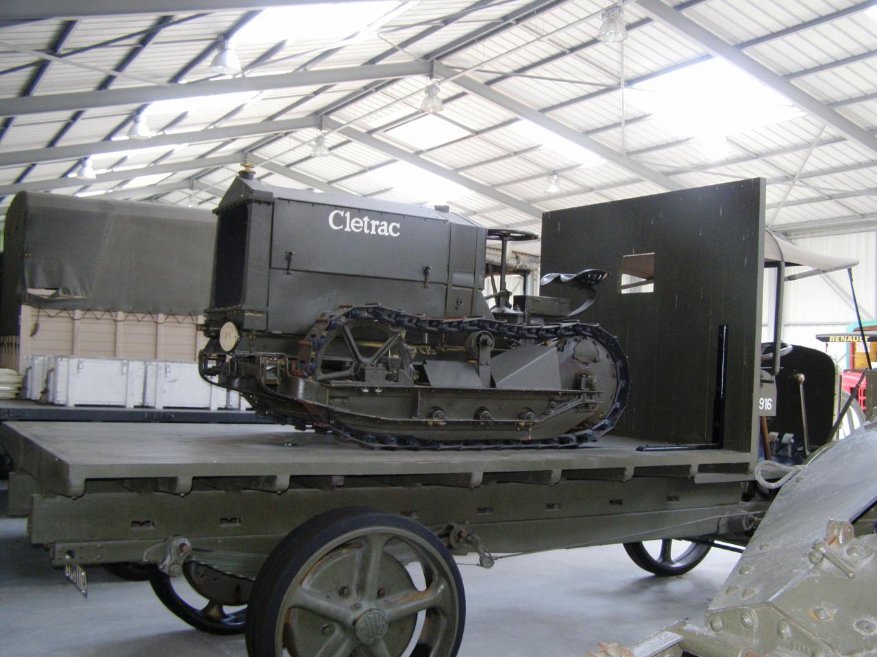 SORTIE BERLIET (116)