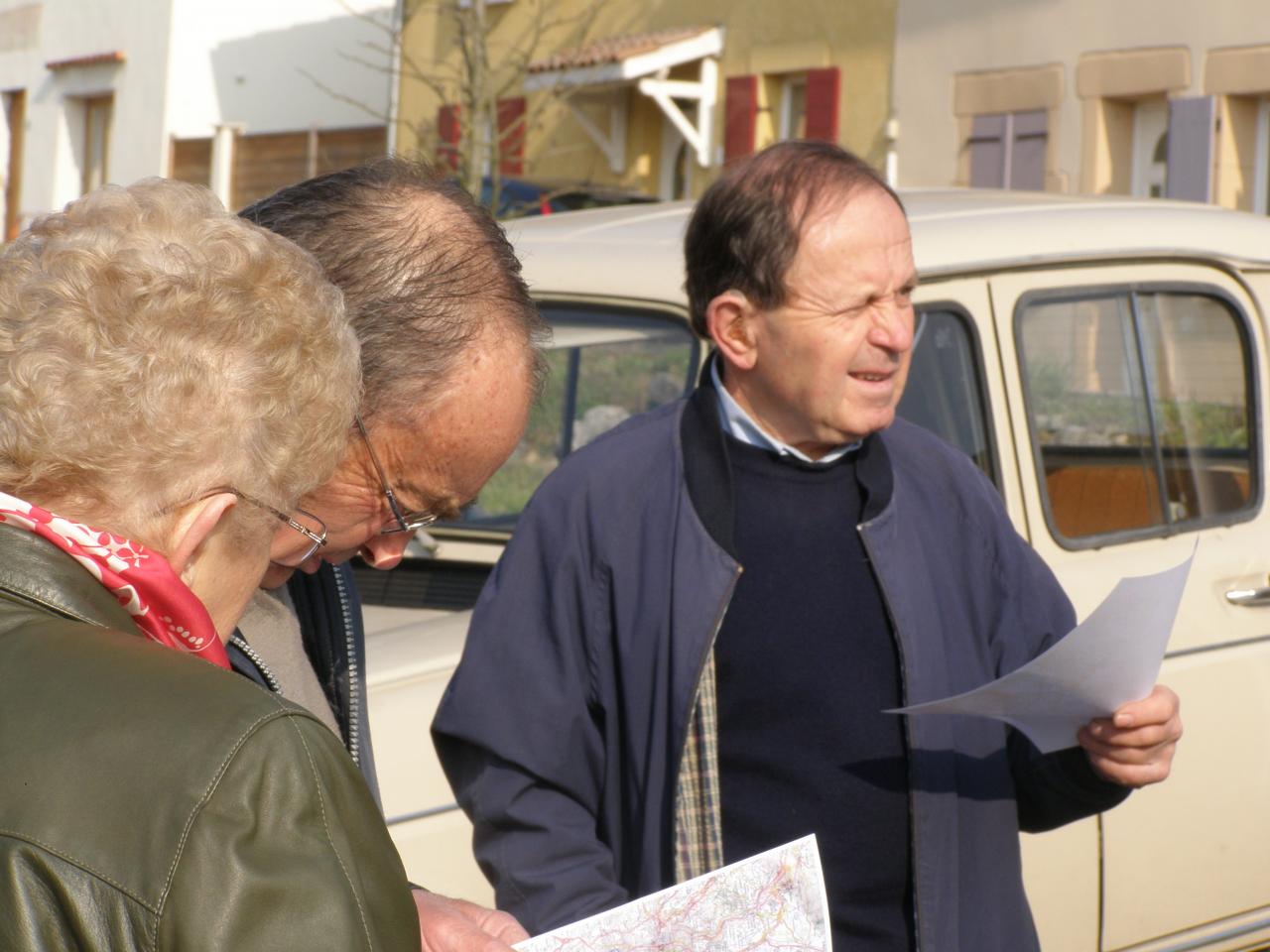 SORTIE BERLIET (12)