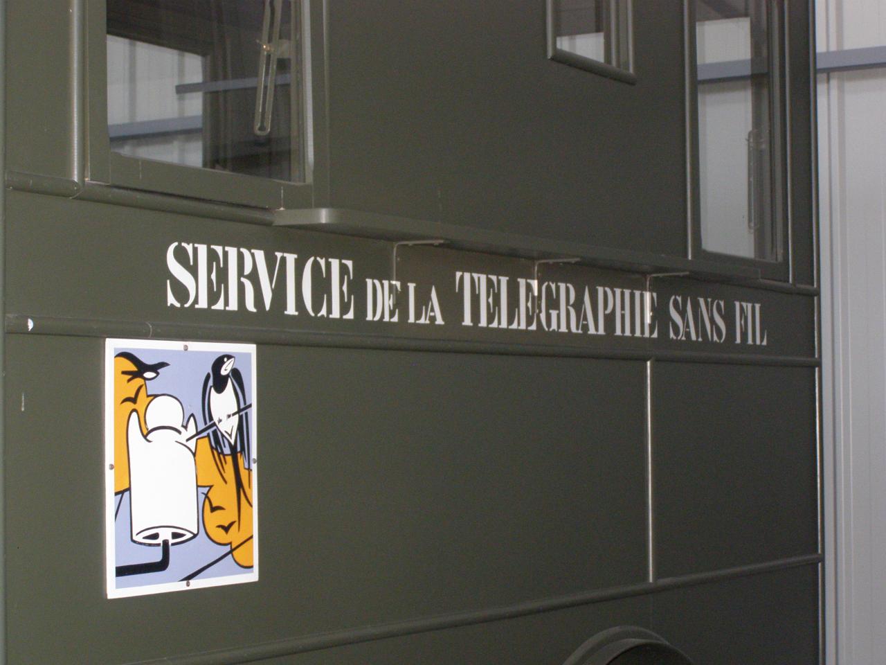 SORTIE BERLIET (123)