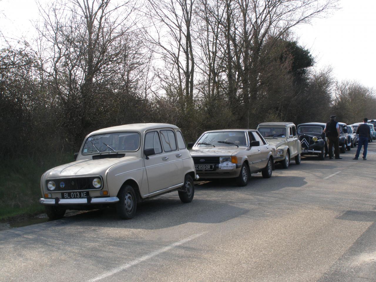 SORTIE BERLIET (18)