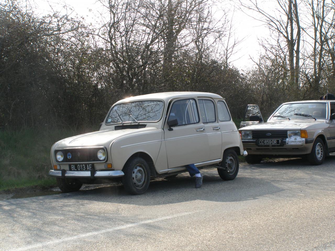 SORTIE BERLIET (19)